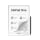 Czytnik ebook PocketBook 1030 InkPad One Matte Black
